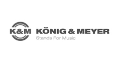 Konig Meyer